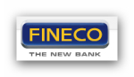 Fineco